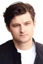 Kevin Bigley