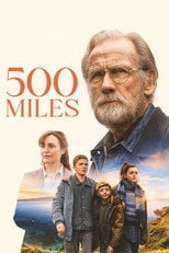 500 mil Cały Film (2026) - Vider • Filmy-Vider.pl