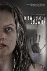 Niewidzialny człowiek Cały Film (2020) - Vider • Filmy-Vider.pl