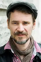 Hajdu Szabolcs