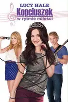 Kopciuszek. W rytmie miłości Cały Film (2011) - Vider • Filmy-Vider.pl