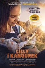Lilly i kangurek Cały Film (2025) - Vider • Filmy-Vider.pl