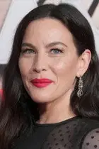 Liv Tyler