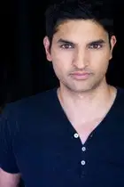 Serge Jaswal