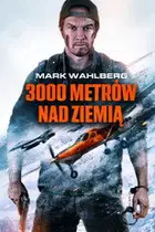 3000 metrów nad ziemią Cały Film (2025) - Vider • Filmy-Vider.pl