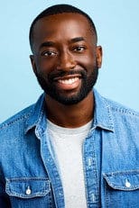 Kwaku Adu-Poku