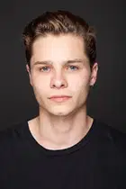 Toby Wallace