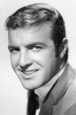 James Caan