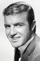 James Caan
