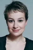 Anamaria Marinca