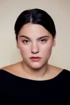 Alina Hidić