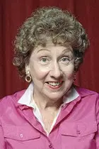 Jean Stapleton