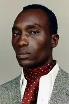 Dennis Okwera