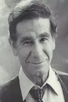Buck Kartalian