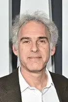 Ronald Bronstein