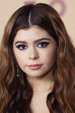 Addison Riecke