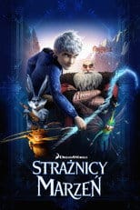 Strażnicy marzeń Cały Film (2012) - Vider • Filmy-Vider.pl