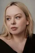 Nicola Coughlan