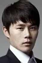 최정현