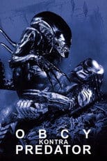 Obcy kontra Predator Cały Film (2004) - Vider • Filmy-Vider.pl