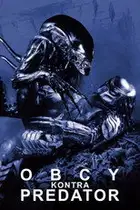 Obcy kontra Predator Cały Film (2004) - Vider • Filmy-Vider.pl