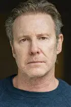 Jeff LeBeau