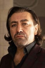 Tamer Karabay