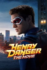 Niebezpieczny Henryk: Film Cały Film (2025) - Vider • Filmy-Vider.pl