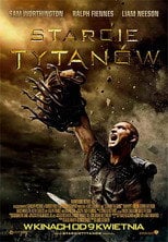 Starcie tytanów Cały Film (2010) - Vider • Filmy-Vider.pl