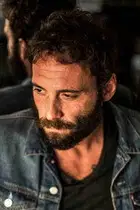 Toussaint Martinetti