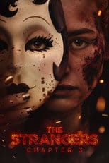 The Strangers: Chapter 3 Cały Film (2026) - Vider • Filmy-Vider.pl