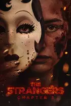 The Strangers: Chapter 3 Cały Film (2026) - Vider • Filmy-Vider.pl