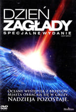 Dzień zagłady Cały Film (1998) - Vider • Filmy-Vider.pl