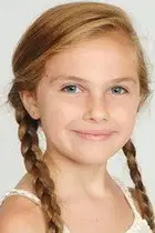 Alessandra Noelle Rosenfeld