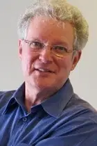 Ronnie Le Drew
