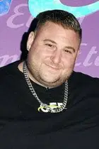 Nico Capone