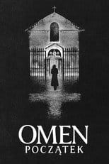 Omen. Początek Cały Film (2024) - Vider • Filmy-Vider.pl