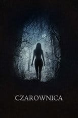 Czarownica: Bajka ludowa z Nowej Anglii Cały Film (2016) - Vider • Filmy-Vider.pl