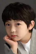 김시우