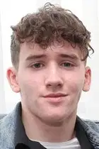 Art Parkinson