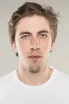Александр Паль