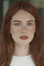 Kennedy Walsh