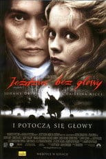 Jeździec bez głowy Cały Film (1999) - Vider • Filmy-Vider.pl