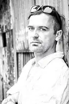 Andreas Tietz