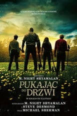 Pukając do drzwi Cały Film (2023) - Vider • Filmy-Vider.pl