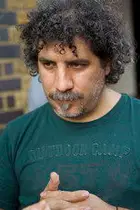 Mehmet Ergen