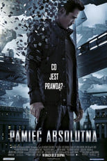 Pamięć absolutna Cały Film (2012) - Vider • Filmy-Vider.pl