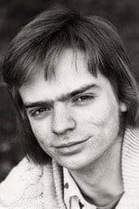 Clive Kneller