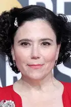 Alex Borstein