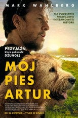 Mój pies Artur Cały Film (2024) Online - Filman